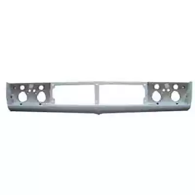 Golden Star HP12-82 HEADER PANEL 82-83 MALIBU/ EL CAMINO 82-87 • $208