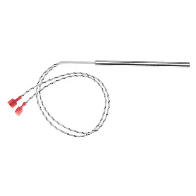 1Pc Pellet Stove Igniter Update 80604 Replace For US Stove Vogelzang Ashley King • $12.04