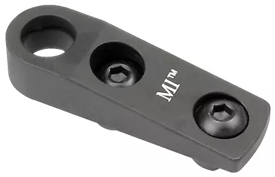 Midwest Industries QD Sling Adapter M-LOK Compatible MI-QDS-M • $29.70