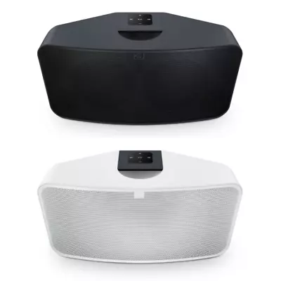 Bluesound PULSE 2i Premium Wireless Multi-Room Music Streaming Speaker • $549