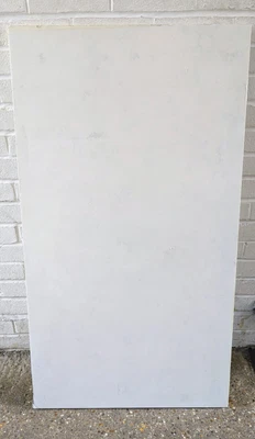 Quartz Worktop For Kitchen & Bathroom - New - 1180x650x22cm • £129.99