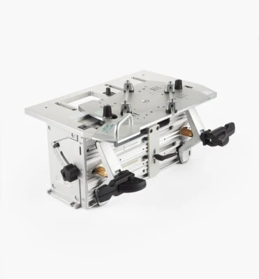$650 • Buy Woodworking Equipment