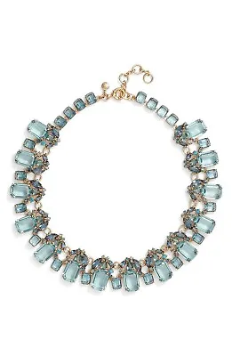 $59.99 • Buy Women's J. Crew Glass Bead Necklace