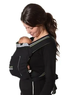 Chimparoo Mei Tai Baby Carrier -- One Size (Jazz) By Chimparoo • $139.99