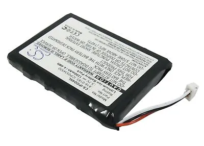 £15.89 • Buy Li-ion Battery For Apple IPOD 4th Generatio IPOD Photo IPOD U2 20GB Color Displa