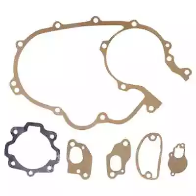 GSP125 Engine Gasket Set Fits 125cc-150cc Vespa P & PX Scooter (without O Rings) • $22.69