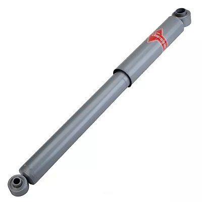 KYB KG5198A Shock Absorbor Fits Mazda MPV • $39