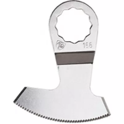 £26.40 • Buy Fein Supercut 63903166016 Window Cutter Blade