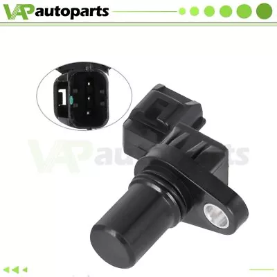 Engine Camshaft Position Sensor CPS Fit For Mazda Miata Mazdaspeed 1.8L 04-05 • $12.48