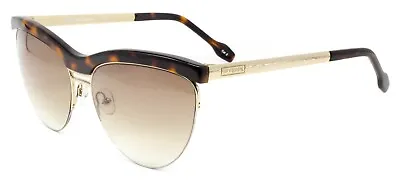 £69.70 • Buy GIANFRANCO FERRE GFF 1167 003 60mm Sunglasses Shades Eyewear Glasses Frames New