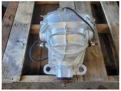 1999-2004 Ford Mustang Cobra SVT Rear Center Section Differential 3.27 Gear 1897 • $699.99
