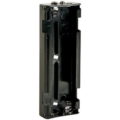 6 C Cell Battery Holder • $2.99