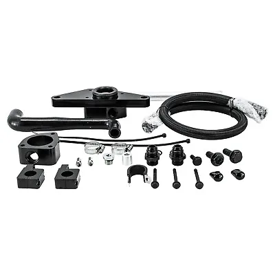 Coolant Bypass Kits For Dodge Ram 2500 3500 5.9L Cummins Diesel 2003-2005 • $179