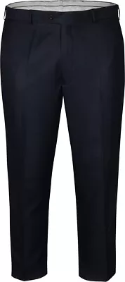 Carabou C2 Classic Trousers 46” Waist 29” Leg. Cost £30 • £15