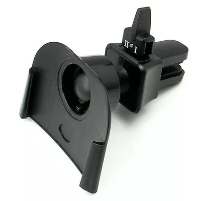 £6.50 • Buy Brand New Air Vent Dash Holder Mount For GPS Tomtom One V2 V3 2ND 3RD EDITION