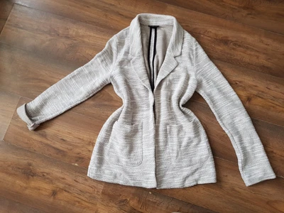 £3.99 • Buy Topshop Womens Blazer Size 6