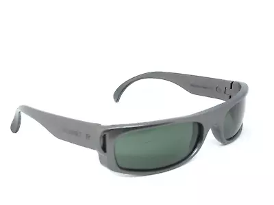 Vuarnet  Sunglasses 102 Black Px 3000 Vintage New Old Stocks 2000s • $71.40