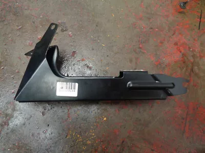 Mercedes-Benz R171 SLK NSR Passenger Side Boot Bracket Mount A1716390231  • $50.52