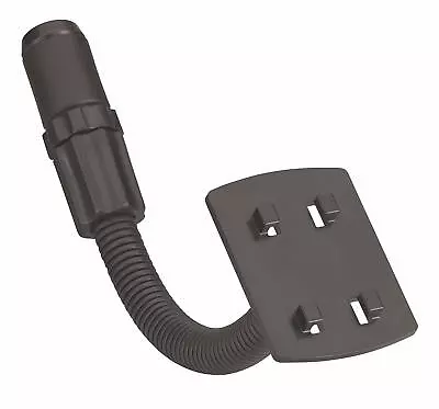 $14.99 • Buy IGrip / Herbert Richter (HR) PowerPort Cigarette Lighter Vehicle Mount (1599)
