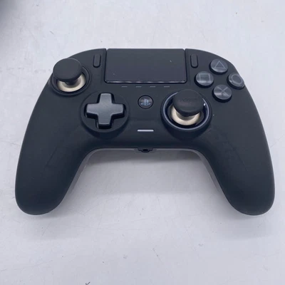 $89 • Buy Nacon PS4 Revolution Unlimited Pro Controller (Pre-owned)