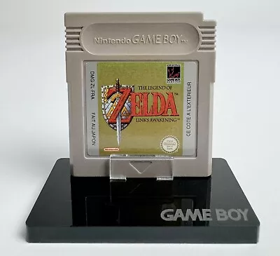 The Legend Of Zelda: Link's Awakening - Cart Only - Game Boy | TheGameWorld • £21.80