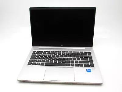 HP ProBook 440 G8 14  Intel Core I5-1135G7 2.4GHz 16GB RAM 512GB SSD • $251.99