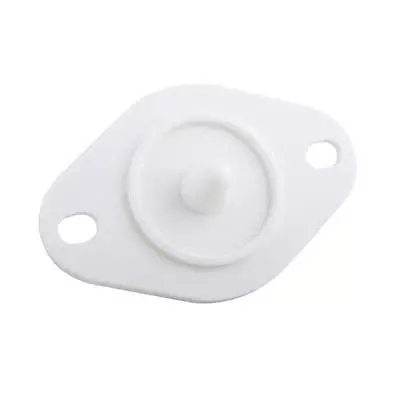 $7.98 • Buy New WP8577274 Dryer Thermistor 8577274 For Whirlpool Kenmore Whirlpool Duet