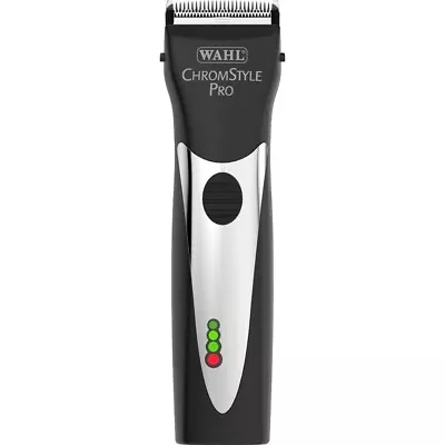 Wahl Professional Academy Professional Chromstyle Hair Clipper • £141.95