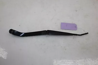 2016-2023 Mazda MX-5 Miata Left Wiper Arm OEM EM11 • $30