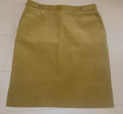 Ladies Laura Ashley Skirt Size 10 • £12