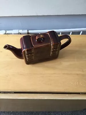 Vintage Price & Kensington (P&K) - Collectable Tea Table Teapot • £22