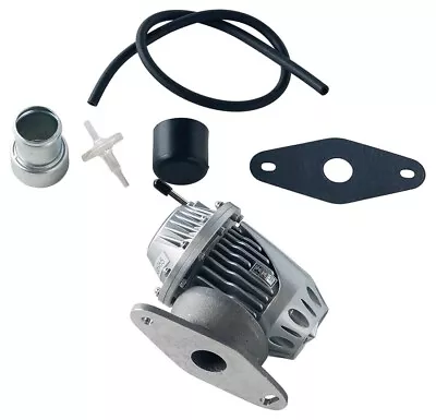 HKS  SSQV4 Blow Off Valve Kit Fits 2007-2009 Mazdaspeed3 & CX-7 • $343.81