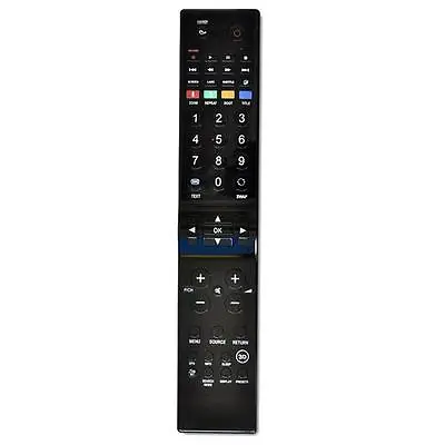 *NEW* Genuine RC5103 TV Remote Control For Murphy M3DT0147001B/01 • £16.49