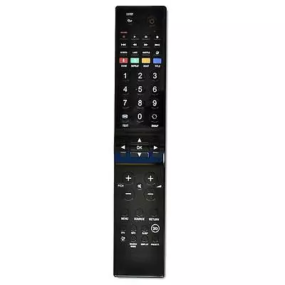 *NEW* Genuine RC5103 TV Remote Control For Murphy M3DT0155001B/01 • £16.49