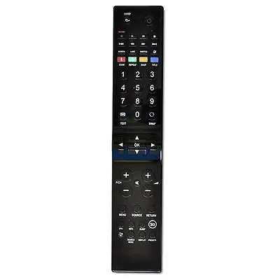 *NEW* Genuine RC5103 TV Remote Control For Murphy MT3D0142001B/01 • £16.49