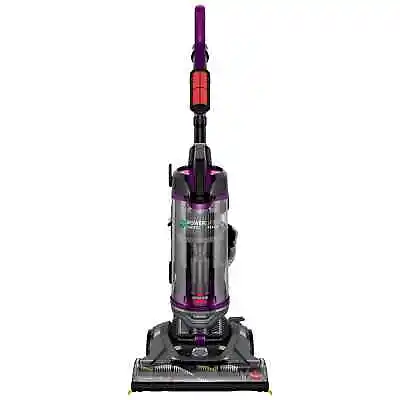 $69 • Buy BISSELL PowerLifter Swivel Pet Reach Upright Vacuum 3196