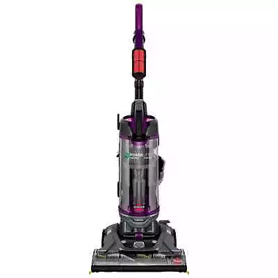 $69 • Buy BISSELL PowerLifter Swivel Pet Reach Upright Vacuum 3196