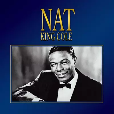 £1.96 • Buy Nat 'King' Cole - Nat King Cole CD (2007) Audio Quality Guaranteed Amazing Value