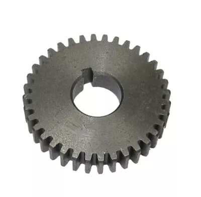 Myford 40T Change Gear Changewheel ML10 ML7 ML7-R Super 7 Lathes New 11285/40 • £12.50