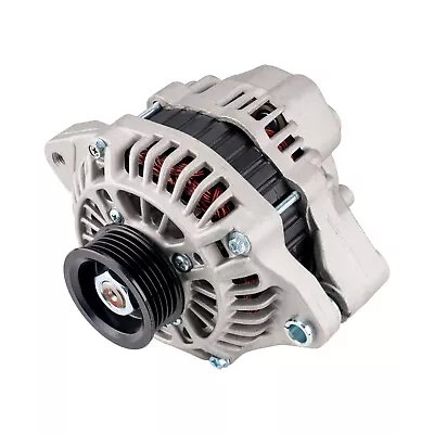 Alternator For 1999 2000 2001 2002 2003 Chevy Tracker Suzuki Vitara 2.0L 13781  • $73.99