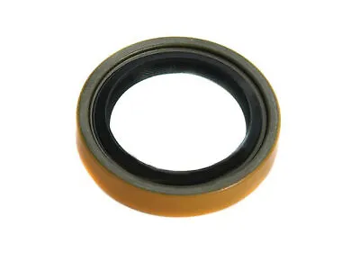 Torque Converter Seal For XL7 Legacy Outback Mighty Max Forester F150 MY22G8 • $21.15