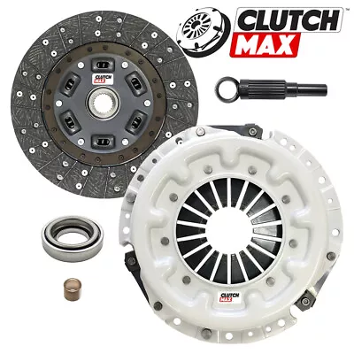 CM STAGE 1 CLUTCH KIT For NISSAN SKYLINE GTS GTR RB20DET RB25DE RB25DET R32 R33 • $73.97