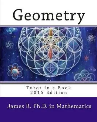 $40.56 • Buy Discovering Geometry: Practice Your Skills With Answers - Paperback - GOOD