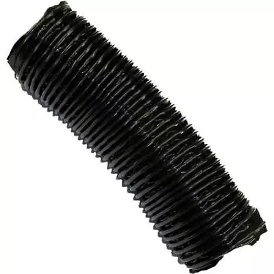 $9.91 • Buy Kirby Vacuum Cleaner Inner Cloth Bag Hose Fill Tube Heritage 2 Legend G3 G4 G5