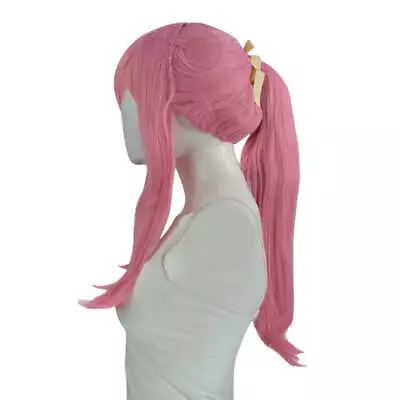 Epic Cosplay Phoebe Wig Multiple Colors Available • $46.50