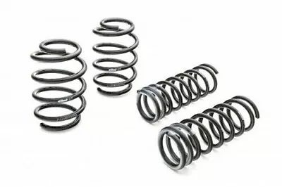 Eibach 5535.140 For Pro-Kit Performance Springs 99-05 Mazda Miata • $350