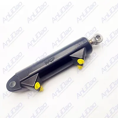 New Trim Tilt Lift Cylinders For Volvo Penta 3860881 872612 872837 SP DP DPX • $258