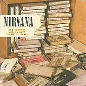 £2.64 • Buy Nirvana : Sliver - The Best Of The Box CD (2005) Expertly Refurbished Product