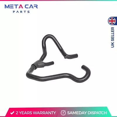 Radiator Hose For Dacia Duster Logan Sandero Renault Logan 2007- 8200588888 • £32.80