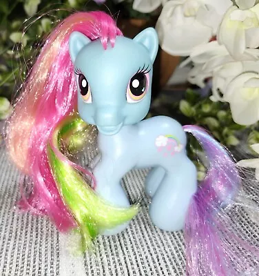 My Little Pony G3.5 Rainbow Dash • $5.50